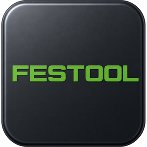 Festool
