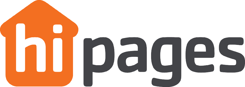 HiPages
