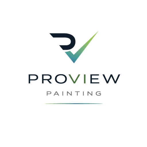 Proview Painting