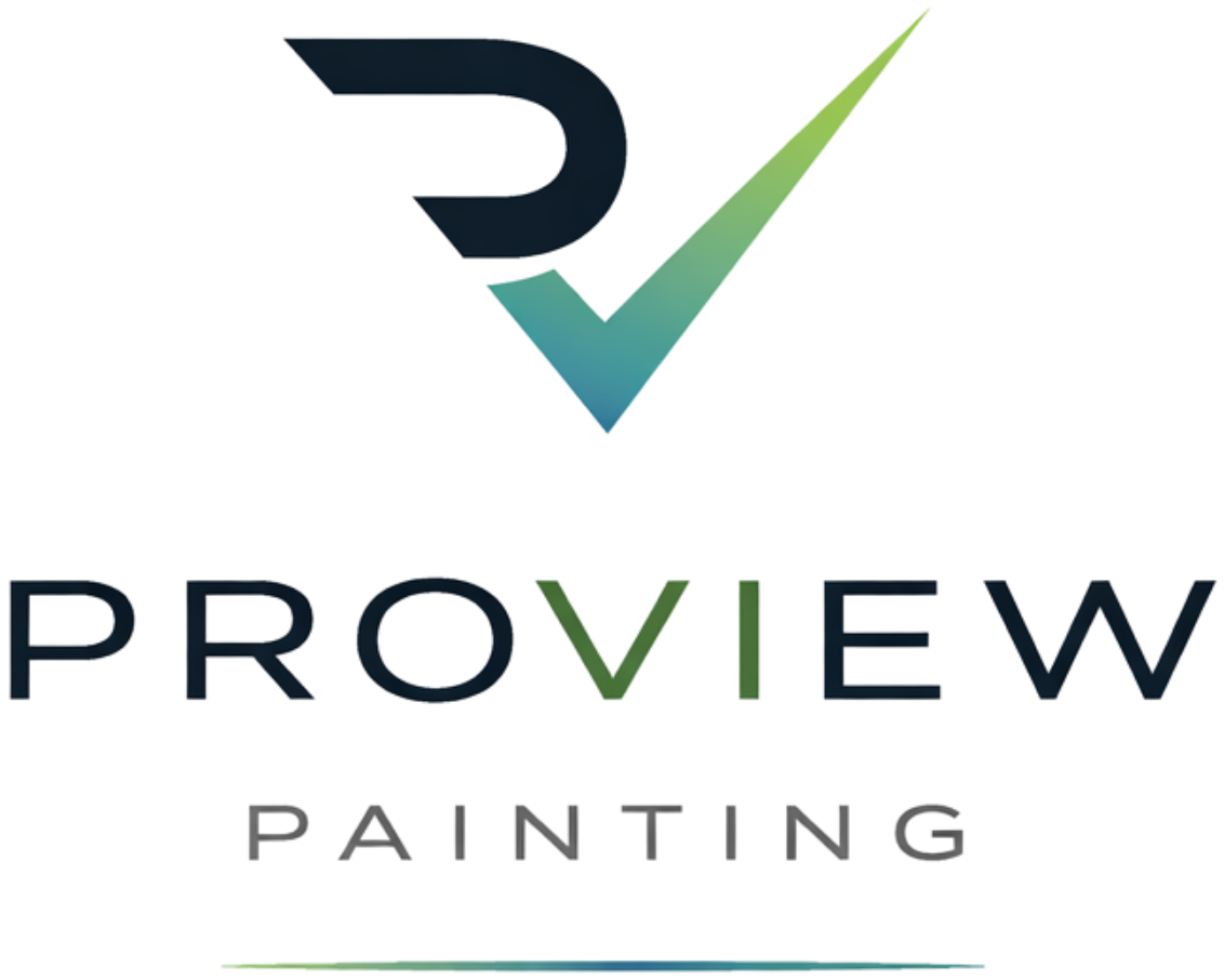 Proview Painting