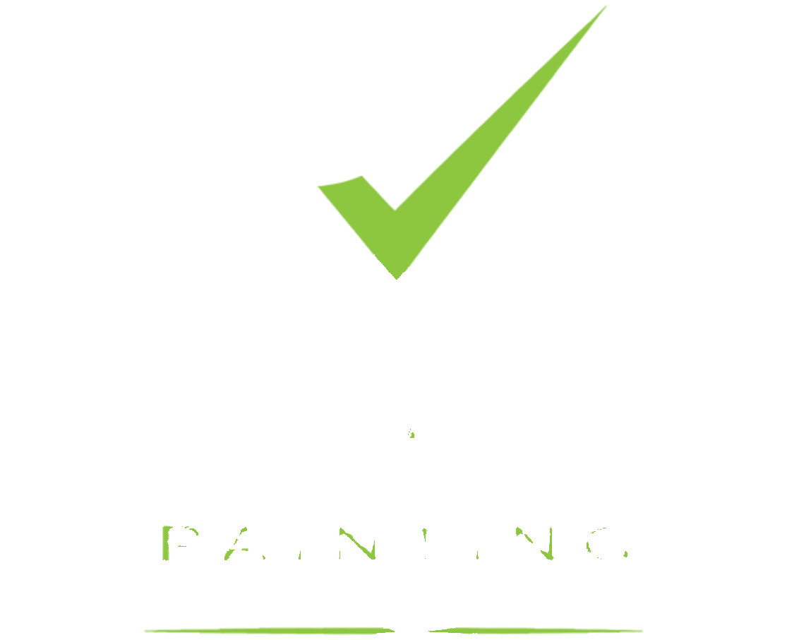 Proview Painting
