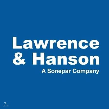 L&H