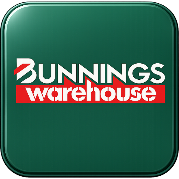 Bunnings Warehouse
