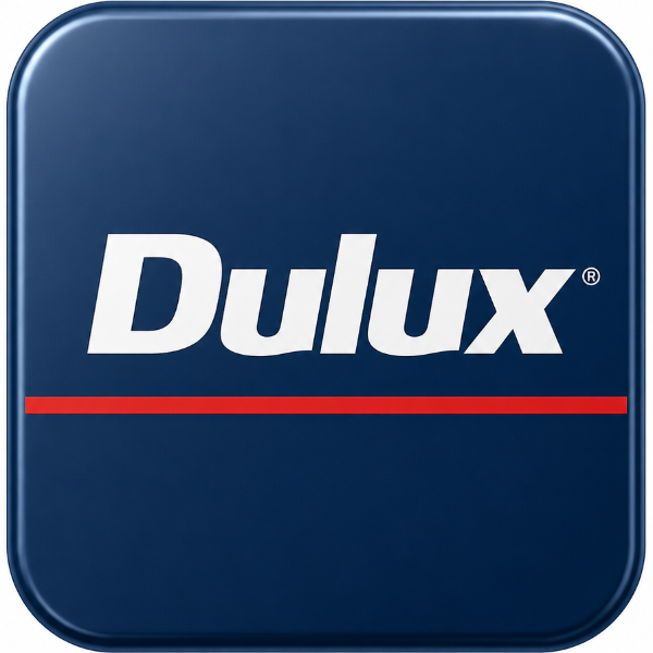 Dulux