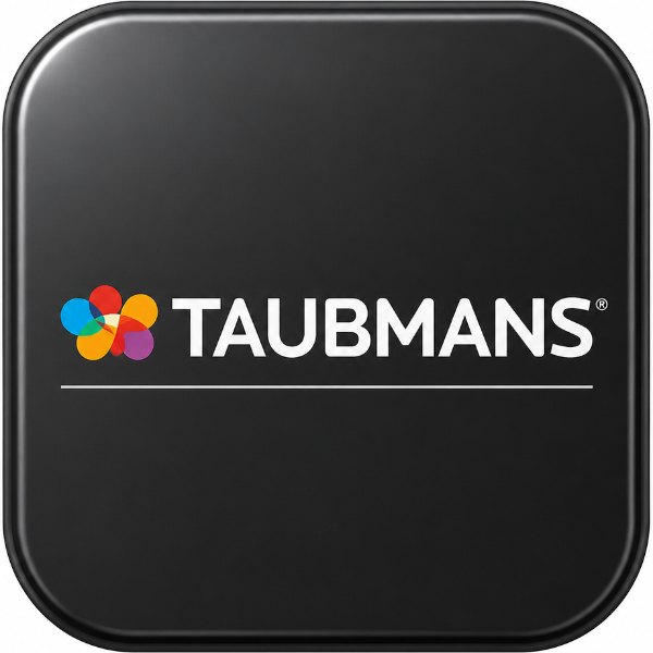 Taubmans
