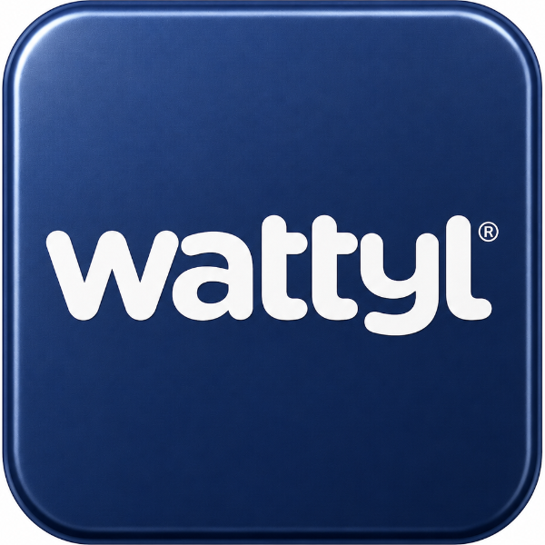 Wattyl
